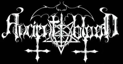 logo Ancient Blood